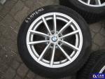 BMW Seria 3 320 Diesel Mild Hybrid Aukcja 313701 - grafika 61