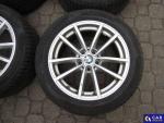 BMW Seria 3 320 Diesel Mild Hybrid Aukcja 313701 - grafika 62