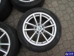 BMW Seria 3 320 Diesel Mild Hybrid Aukcja 313701 - grafika 63