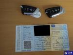 BMW Seria 3 320 Diesel Mild Hybrid Aukcja 313701 - grafika 65