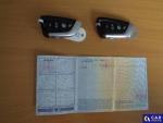 BMW Seria 3 320 Diesel Mild Hybrid Aukcja 313701 - grafika 66