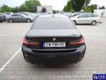 BMW Seria 3 320 Diesel Mild Hybrid Aukcja 313701 - grafika 5
