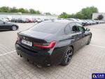 BMW Seria 3 320 Diesel Mild Hybrid Aukcja 313701 - grafika 3