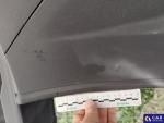 Peugeot 508 508 1.5 BlueHDi Active S&S Aukcja 312416 - grafika 99
