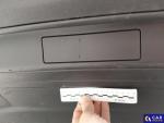 Peugeot 508 508 1.5 BlueHDi Active S&S Aukcja 312416 - grafika 100