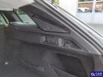 Peugeot 508 508 1.5 BlueHDi Active S&S Aukcja 312416 - grafika 101