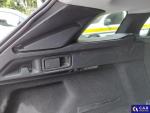 Peugeot 508 508 1.5 BlueHDi Active S&S Aukcja 312416 - grafika 102