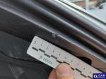 Peugeot 508 508 1.5 BlueHDi Active S&S Aukcja 312416 - grafika 103
