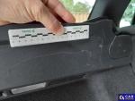 Peugeot 508 508 1.5 BlueHDi Active S&S Aukcja 312416 - grafika 104