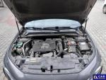 Peugeot 508 508 1.5 BlueHDi Active S&S Aukcja 312416 - grafika 9