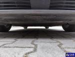 Peugeot 508 508 1.5 BlueHDi Active S&S Aukcja 312416 - grafika 10
