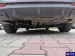 Peugeot 508 508 1.5 BlueHDi Active S&S Aukcja 312416 - grafika 11
