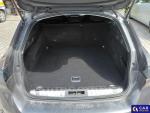 Peugeot 508 508 1.5 BlueHDi Active S&S Aukcja 312416 - grafika 12