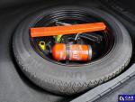 Peugeot 508 508 1.5 BlueHDi Active S&S Aukcja 312416 - grafika 13