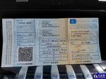 Peugeot 508 508 1.5 BlueHDi Active S&S Aukcja 312416 - grafika 14