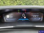 Peugeot 508 508 1.5 BlueHDi Active S&S Aukcja 312416 - grafika 16