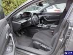 Peugeot 508 508 1.5 BlueHDi Active S&S Aukcja 312416 - grafika 17