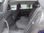 Peugeot 508 508 1.5 BlueHDi Active S&S Aukcja 312416 - grafika 18