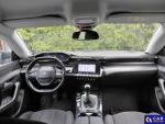 Peugeot 508 508 1.5 BlueHDi Active S&S Aukcja 312416 - grafika 19