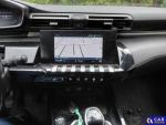 Peugeot 508 508 1.5 BlueHDi Active S&S Aukcja 312416 - grafika 20
