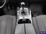 Peugeot 508 508 1.5 BlueHDi Active S&S Aukcja 312416 - grafika 21