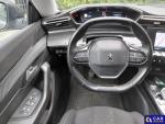 Peugeot 508 508 1.5 BlueHDi Active S&S Aukcja 312416 - grafika 22