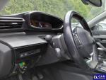 Peugeot 508 508 1.5 BlueHDi Active S&S Aukcja 312416 - grafika 23