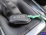 Peugeot 508 508 1.5 BlueHDi Active S&S Aukcja 312416 - grafika 24