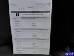 Peugeot 508 508 1.5 BlueHDi Active S&S Aukcja 312416 - grafika 25