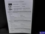 Peugeot 508 508 1.5 BlueHDi Active S&S Aukcja 312416 - grafika 26