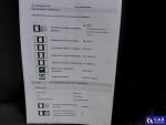 Peugeot 508 508 1.5 BlueHDi Active S&S Aukcja 312416 - grafika 27