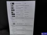 Peugeot 508 508 1.5 BlueHDi Active S&S Aukcja 312416 - grafika 28