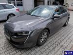Peugeot 508 508 1.5 BlueHDi Active S&S Aukcja 312416 - grafika 1