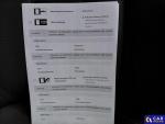 Peugeot 508 508 1.5 BlueHDi Active S&S Aukcja 312416 - grafika 29