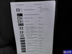 Peugeot 508 508 1.5 BlueHDi Active S&S Aukcja 312416 - grafika 30