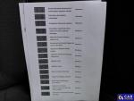 Peugeot 508 508 1.5 BlueHDi Active S&S Aukcja 312416 - grafika 31