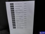 Peugeot 508 508 1.5 BlueHDi Active S&S Aukcja 312416 - grafika 32