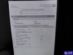 Peugeot 508 508 1.5 BlueHDi Active S&S Aukcja 312416 - grafika 33