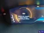 Peugeot 508 508 1.5 BlueHDi Active S&S Aukcja 312416 - grafika 34