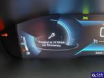 Peugeot 508 508 1.5 BlueHDi Active S&S Aukcja 312416 - grafika 35