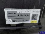 Peugeot 508 508 1.5 BlueHDi Active S&S Aukcja 312416 - grafika 36