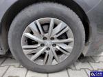 Peugeot 508 508 1.5 BlueHDi Active S&S Aukcja 312416 - grafika 37