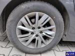 Peugeot 508 508 1.5 BlueHDi Active S&S Aukcja 312416 - grafika 38