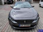 Peugeot 508 508 1.5 BlueHDi Active S&S Aukcja 312416 - grafika 5