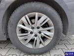 Peugeot 508 508 1.5 BlueHDi Active S&S Aukcja 312416 - grafika 39