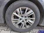 Peugeot 508 508 1.5 BlueHDi Active S&S Aukcja 312416 - grafika 40
