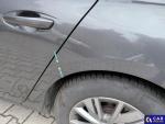 Peugeot 508 508 1.5 BlueHDi Active S&S Aukcja 312416 - grafika 41