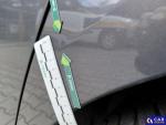 Peugeot 508 508 1.5 BlueHDi Active S&S Aukcja 312416 - grafika 42