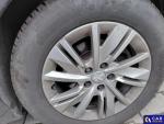 Peugeot 508 508 1.5 BlueHDi Active S&S Aukcja 312416 - grafika 43