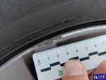 Peugeot 508 508 1.5 BlueHDi Active S&S Aukcja 312416 - grafika 44